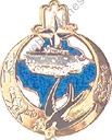 Image du produit af10270350