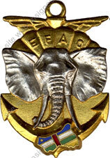 Image du produit oe22450100