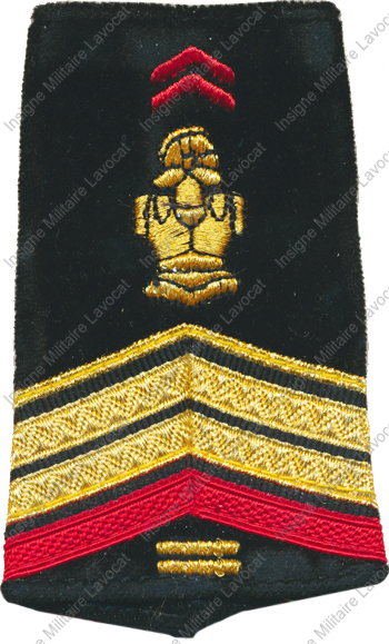 Image du produit ge04021084