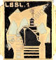 Image du produit ma99252500