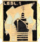 Image du produit ma99252500