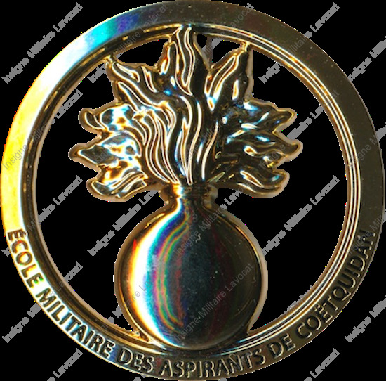 Image du produit ec53433600