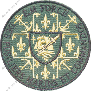 Image du produit ma45500300