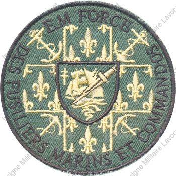 Image du produit ma45500300