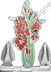 Image du produit ma99218800
