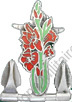 Image du produit ma99218800