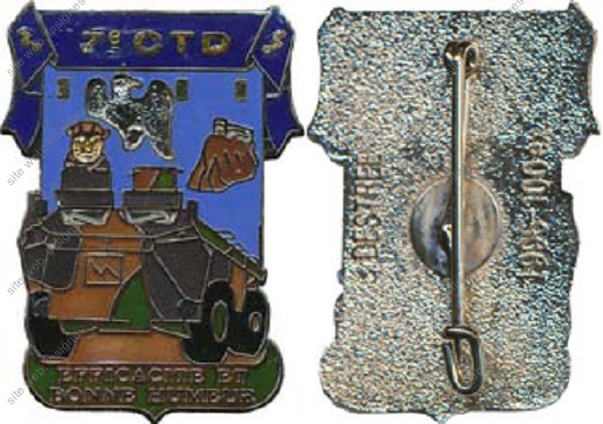 Image du produit ts10072000