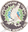Image du produit aa81228300