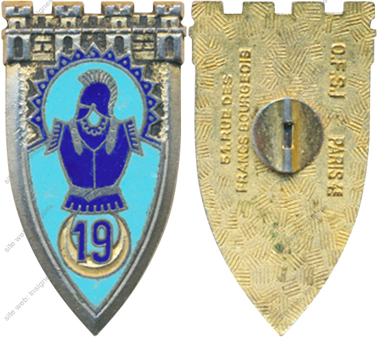 Image du produit ge10192412