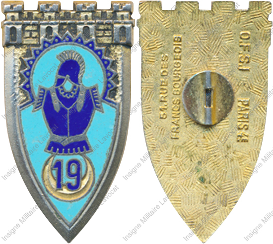 Image du produit ge10192412