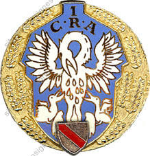 Image du produit pc60122500
