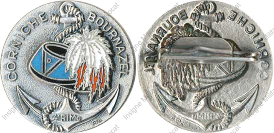 Image du produit ec33041200