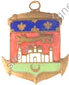 Image du produit ma99137610