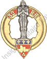 Image du produit ar10324200