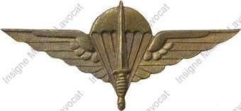 Image du produit pc79912410