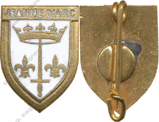 Image du produit ma99241800