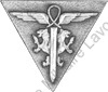 Image du produit aa81012100