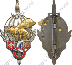 Image du produit pc79014800