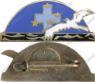 Image du produit ae11022205