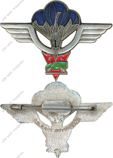 Image du produit pc60143000
