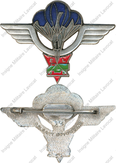 Image du produit pc60143000