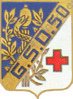 Image du produit ss72385000