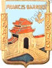Image du produit ma99212100