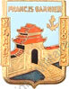 Image du produit ma99212100