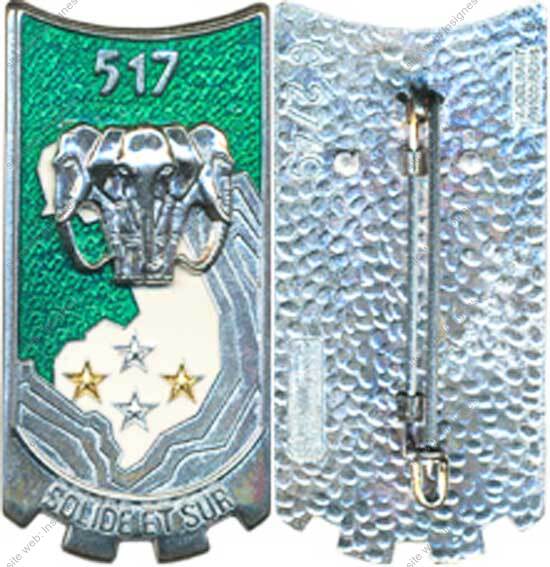 Image du produit tr15177450