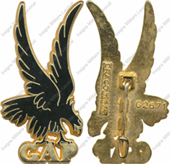 Image du produit pc04093350