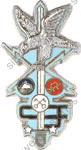 Image du produit ts10448150