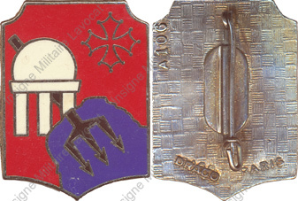 Image du produit aa81069200