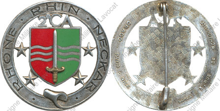 Image du produit gu12002360