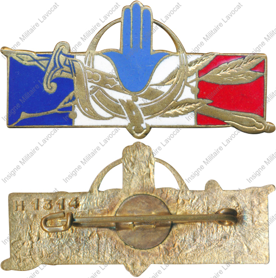 Image du produit af72002370