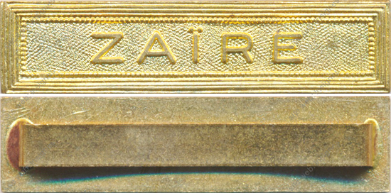 Image du produit dv30101600