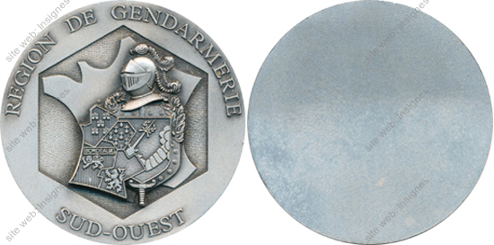 Image du produit gn20841790