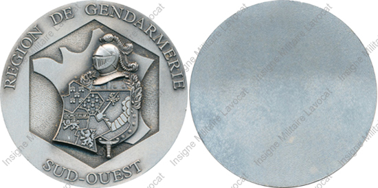 Image du produit gn20841790