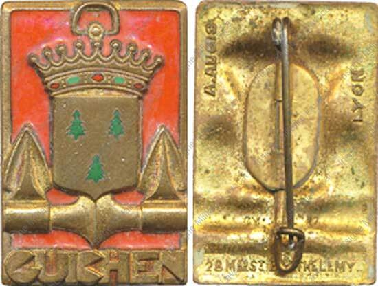 Image du produit ma99227100