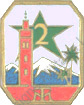 Image du produit af31131900