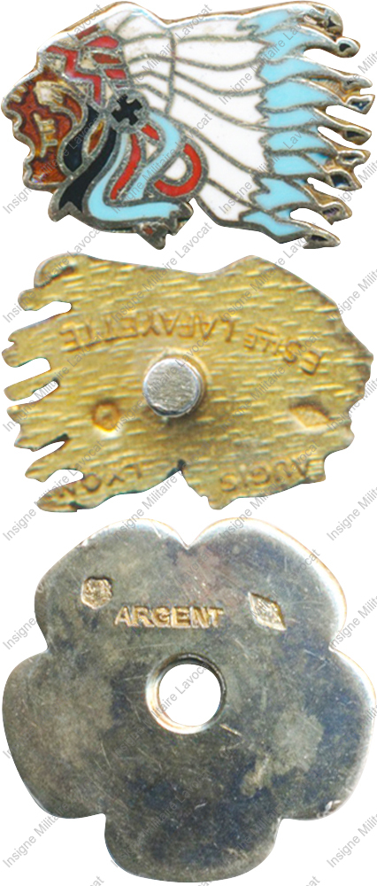 Image du produit aa81105390