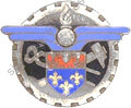 Image du produit mt13551000