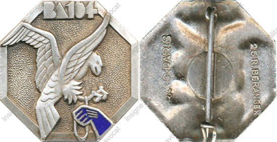 Image du produit aa81162160
