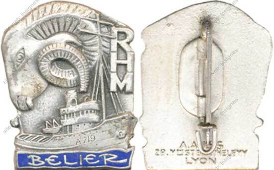 Image du produit ma99130800