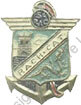 Image du produit ar90054200