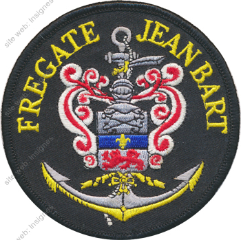 Image du produit ma99240430