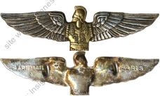 Image du produit ge10151600