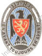 Image du produit in11176100