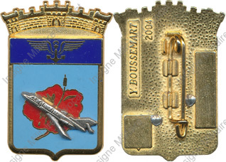 Image du produit ae77111360