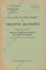 Image du produit dv11104000