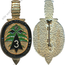 Image du produit in10419600